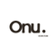 Onu Studio - Home
