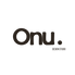 Onu Studio - Home